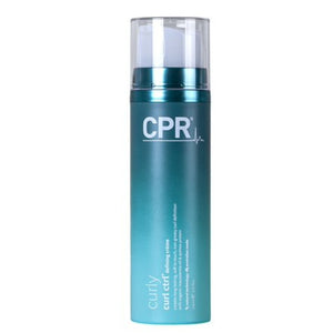 CPR Curly Curl Defining 150ml
