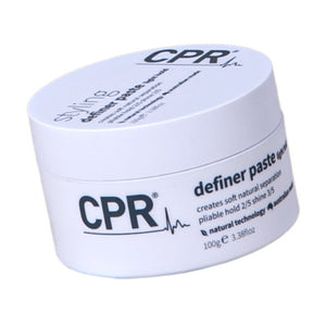 CPR Definer Paste 100ml