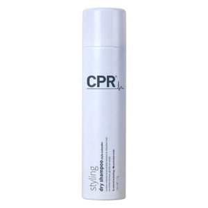 CPR Dry Shampoo 296ml