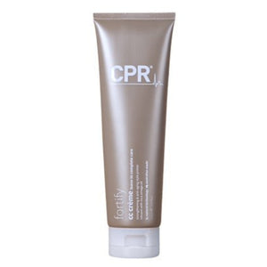 CPR Fortify CC Creme Leave In