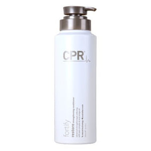CPR FortifyConditioner