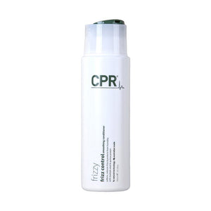 CPR Frizzy Control Conditioner