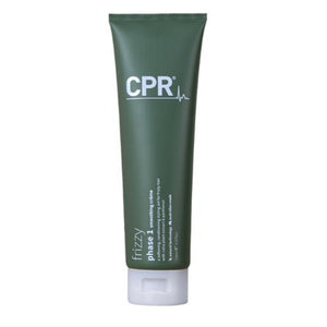 CPR Frizzy Phase 1 Creme