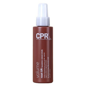 CPR Root Lift 120ml