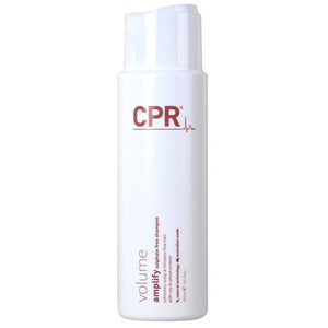 CPR Volume Amplify Shampoo