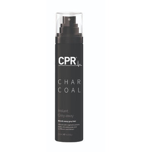 CPR Charcoal Grey Away 120ml