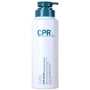 CPR Curly Cond Treatment 900ml