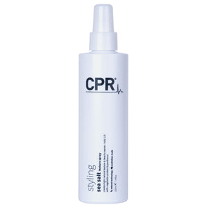 CPR Sea Salt Texture Spray 220