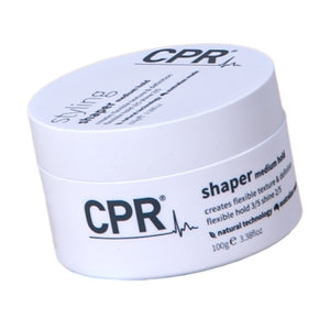 CPR Shaper 100g