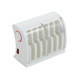 Caron Multi Cartridge Heater