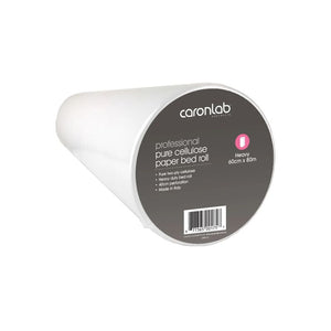 Caron Pure Cel Bed Roll Heavy