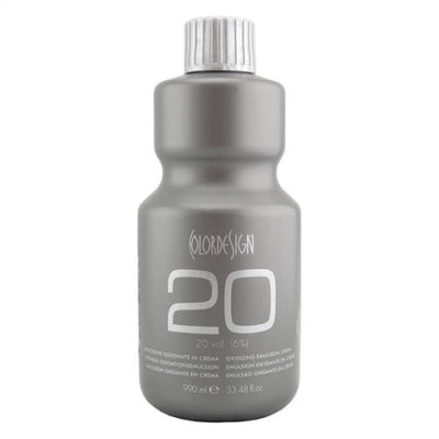 Color Design Developer 990ml