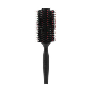 Cricket Static Free RPM12XL Deluxe Boar Brush