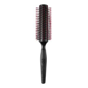 Cricket Static Free RPM Brush