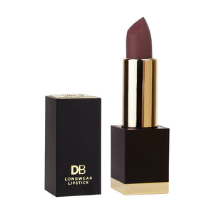 DB Bold LW Lipstick Assorted