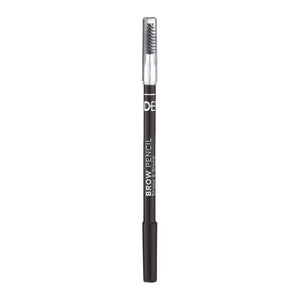 DB Brow Pencil