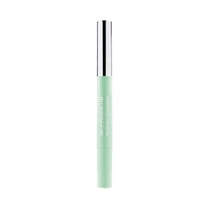 DB Cover Up Redness Corrector Pen