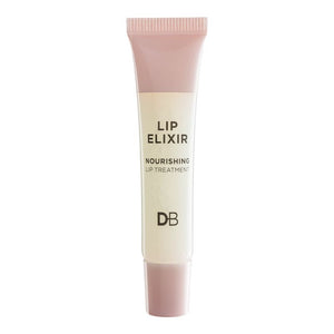 DB Lip Elixir Treatment 10ml