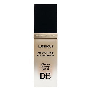 DB Hydrating Luminous Foundation 30ml