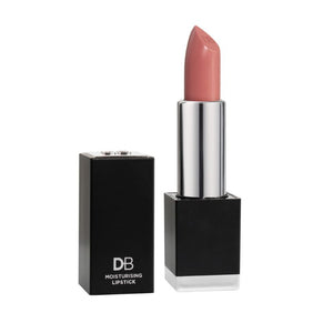 DB Moisturising Lipstick Assor