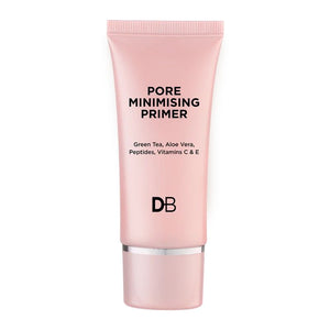 DB Pore Minimising Primer 25ml