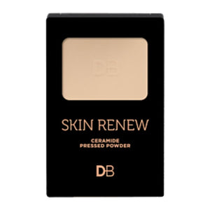 DB Skin Renew Pressed Powder