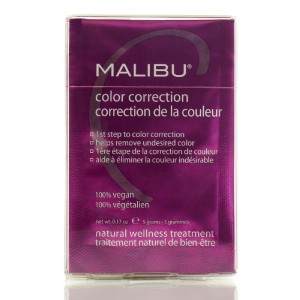 Malibu Color Correction 5gm