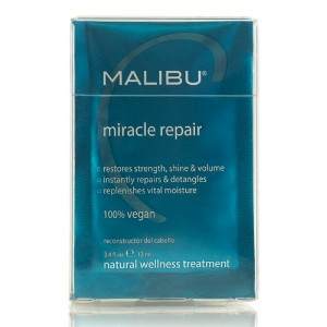 Malibu C Miracle Repair Wellness Hair Reconstructor 12ml