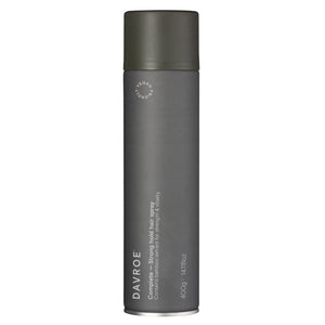 Davroe Complete Hair Spray 400g