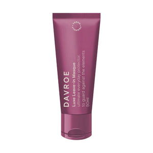 Davroe Luxe Leave-In Masque