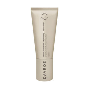 Davroe Moisture Senses Hydrating Conditioner