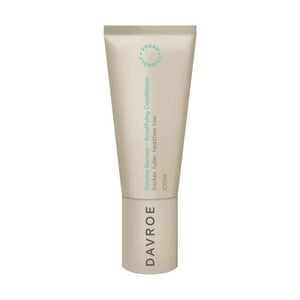 Davroe Volume Senses Amplifying Conditioner