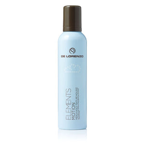 De Lorenzo Elements Motion Mousse 250g