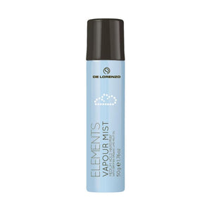 De Lorenzo Elements Vapour Mist