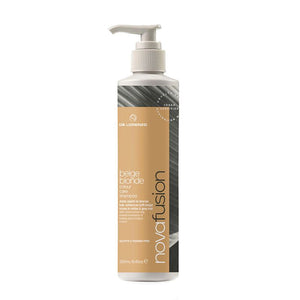 De Lorenzo Novafusion Shampoo
