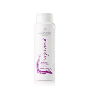 De Lorenzo Rejuven8 Conditioner
