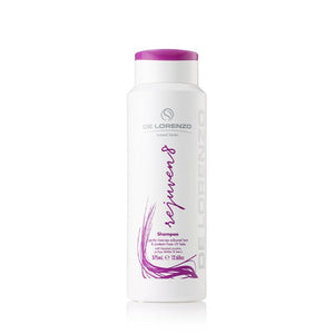 De Lorenzo Rejuven8 Shampoo