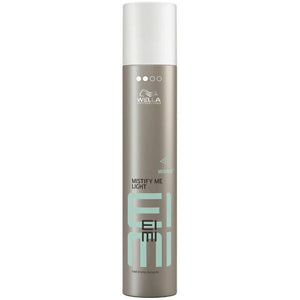 Wella Professionals EIMI Mistify Me Light 300ml