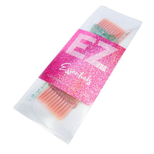 EZFoil Feather Tint Brush 2pk