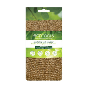 Eco Tools Back Scrubber