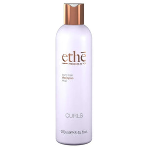 Ethe Curls Shampoo