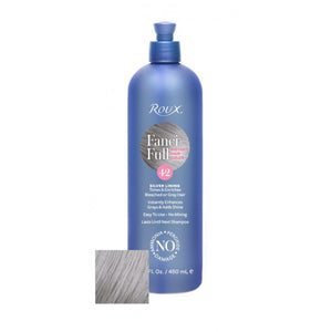 Fanci-Full 450ml