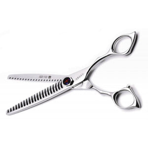 Above Shears Flipper 21TT 6.0