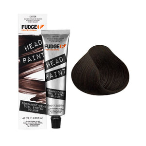 Fudge Headpaint 100ml