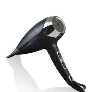 GHD Helios Hair Dryer Professional Use