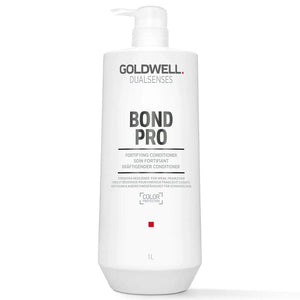 Goldwell Bond Pro Conditioner