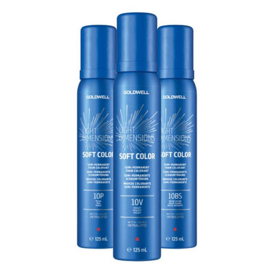 Goldwell Soft Colour 125ml