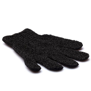 Glampalm Heat Resistant Glove
