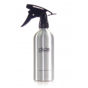 Glide Silver Water Sprayer