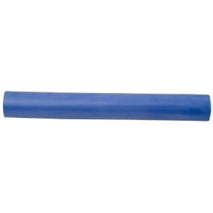 Flexible Rod Blue Jumbo 3pk